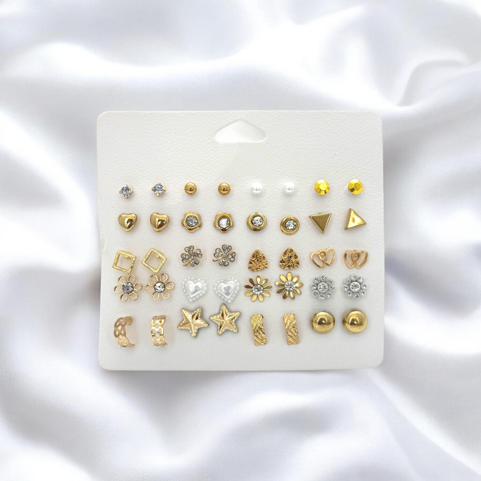 WhatsApp Image 2025-03-26 at 11.23.42 (1)