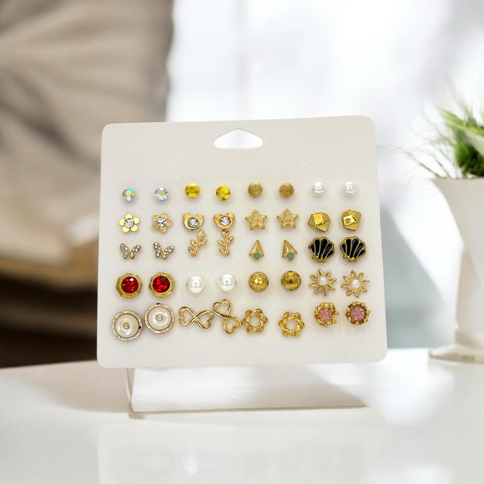 WhatsApp Image 2025-03-26 at 11.23.46 (1)