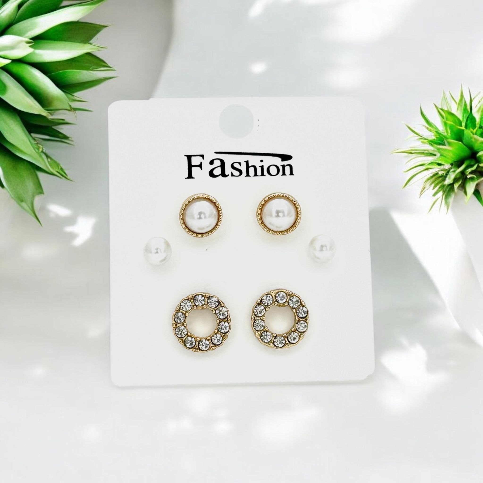 WhatsApp Image 2025-03-26 at 11.23.54 (3)