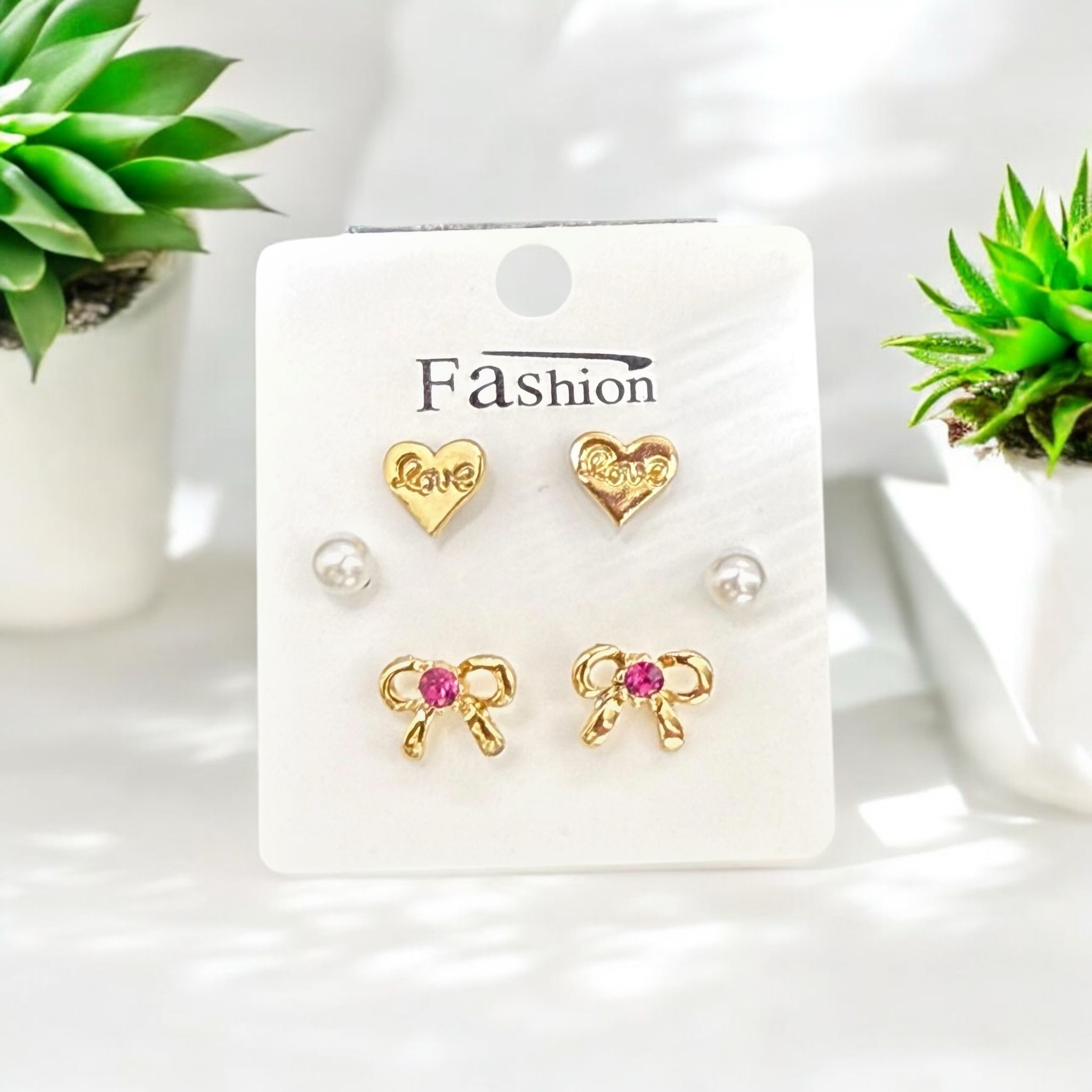 WhatsApp Image 2025-03-26 at 11.23.54