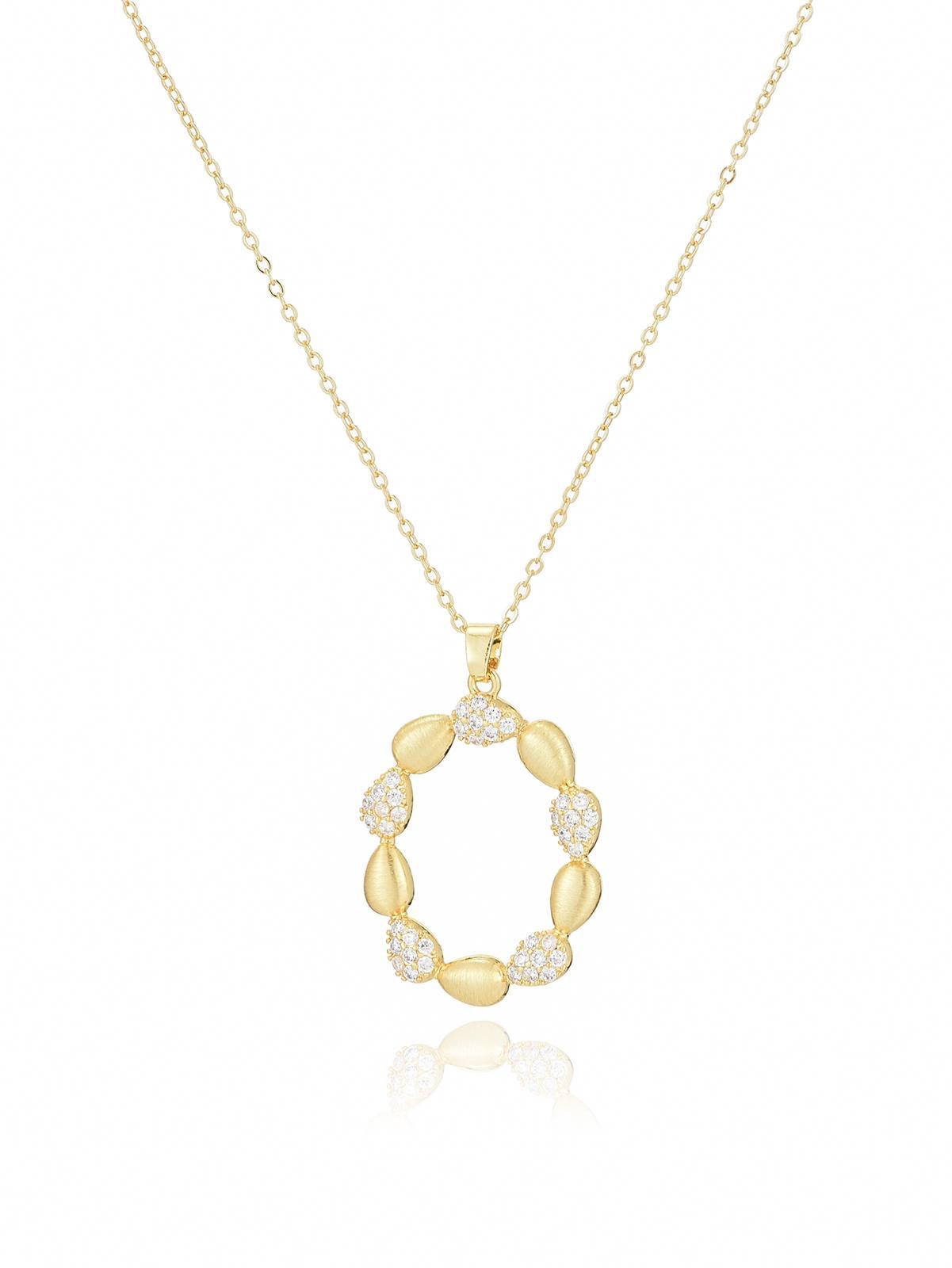 WhatsApp Image 2025-03-27 at 08.21.53 (8)