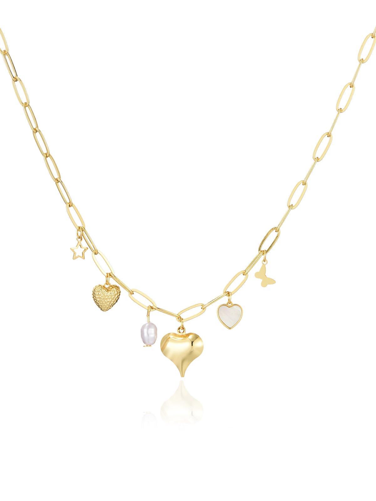 WhatsApp Image 2025-03-27 at 08.21.55