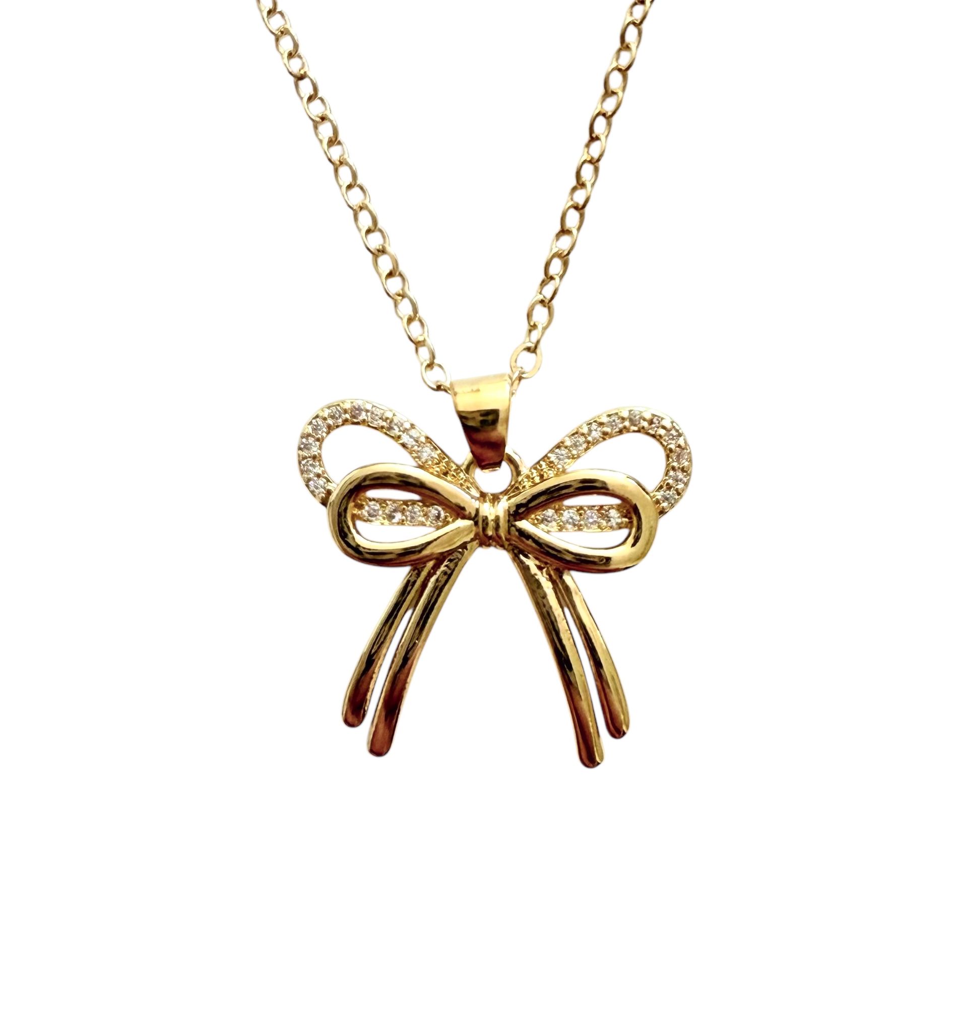 WhatsApp Image 2025-04-01 at 10.43.39 (1)