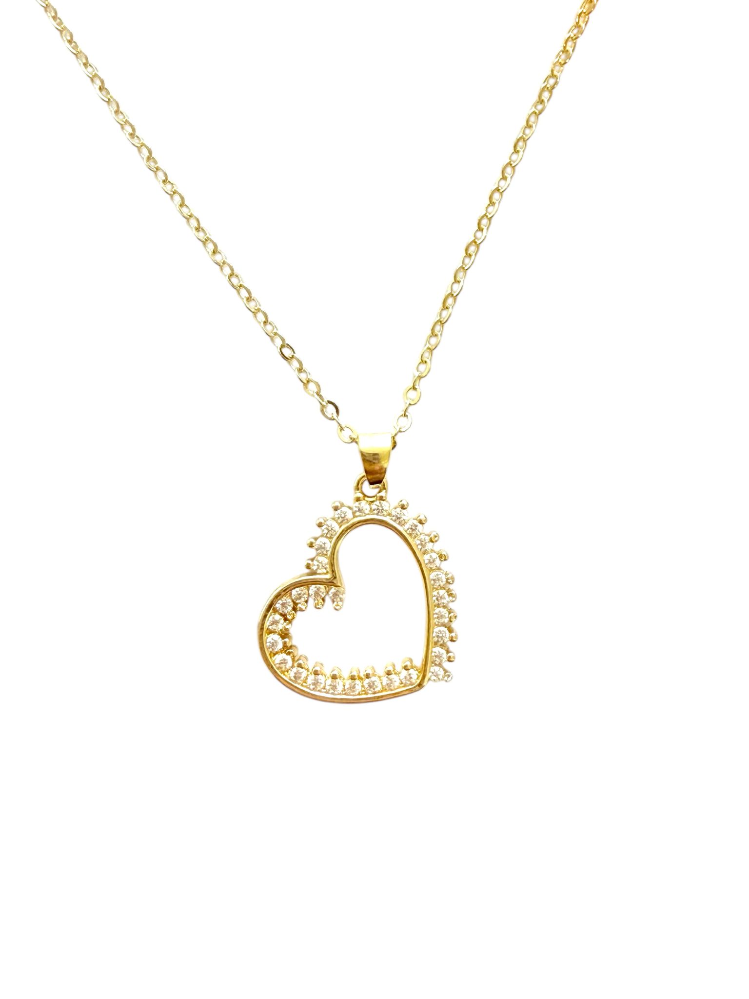 WhatsApp Image 2025-04-01 at 10.45.01 (1)