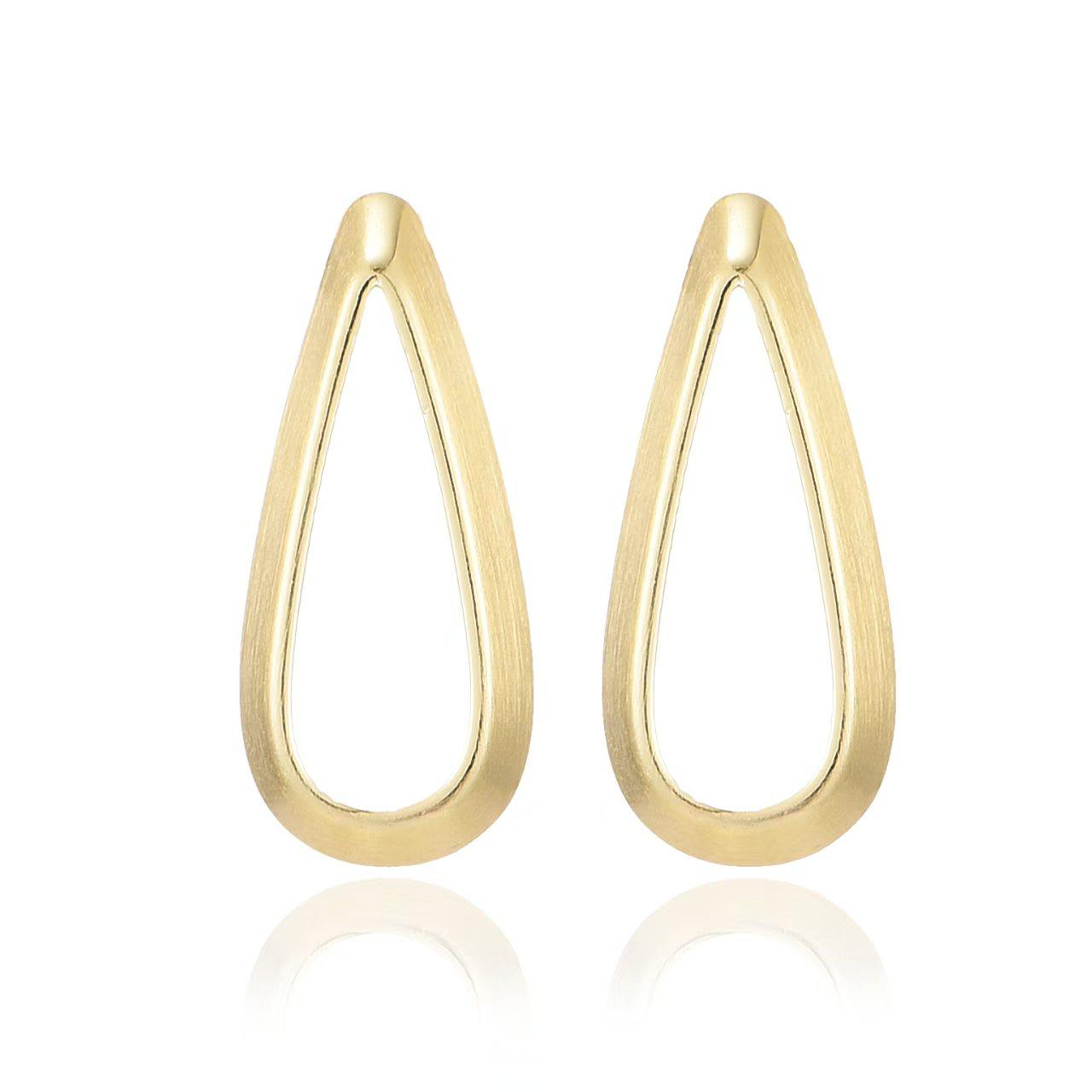 WhatsApp Image 2025-06-17 at 10.35.59