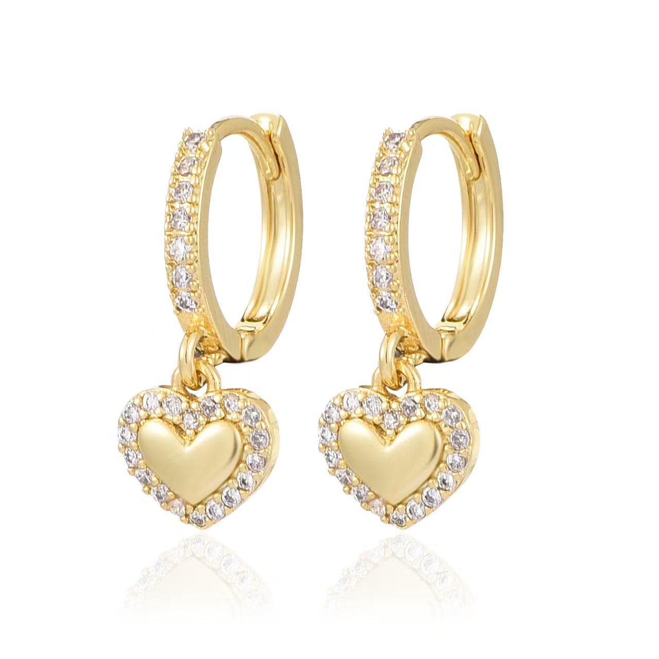 WhatsApp Image 2025-06-17 at 10.36.46