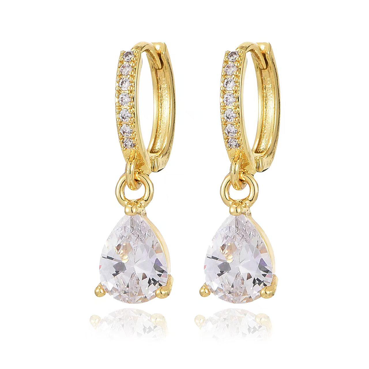 WhatsApp Image 2025-06-17 at 10.36.50