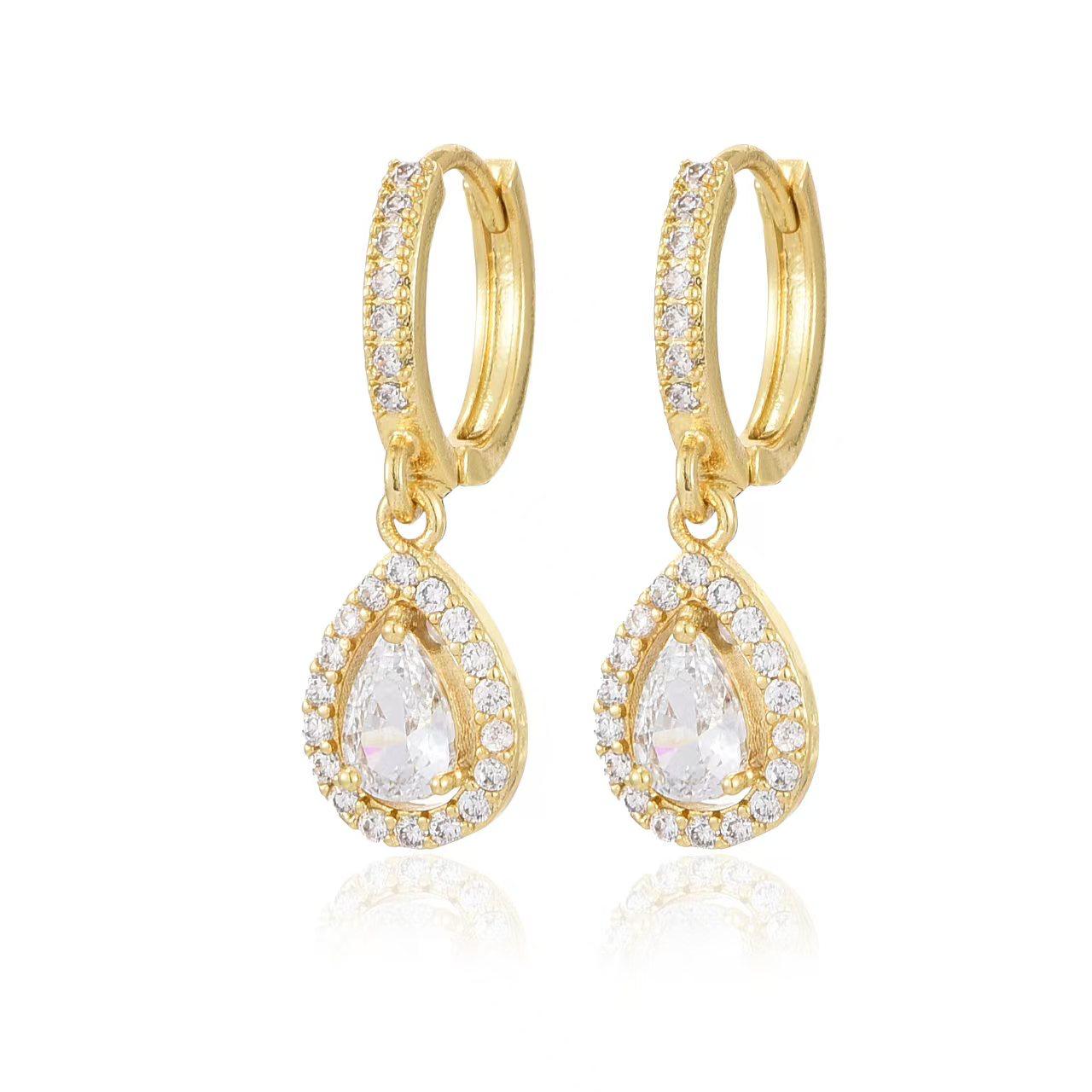 WhatsApp Image 2025-06-17 at 10.37.05