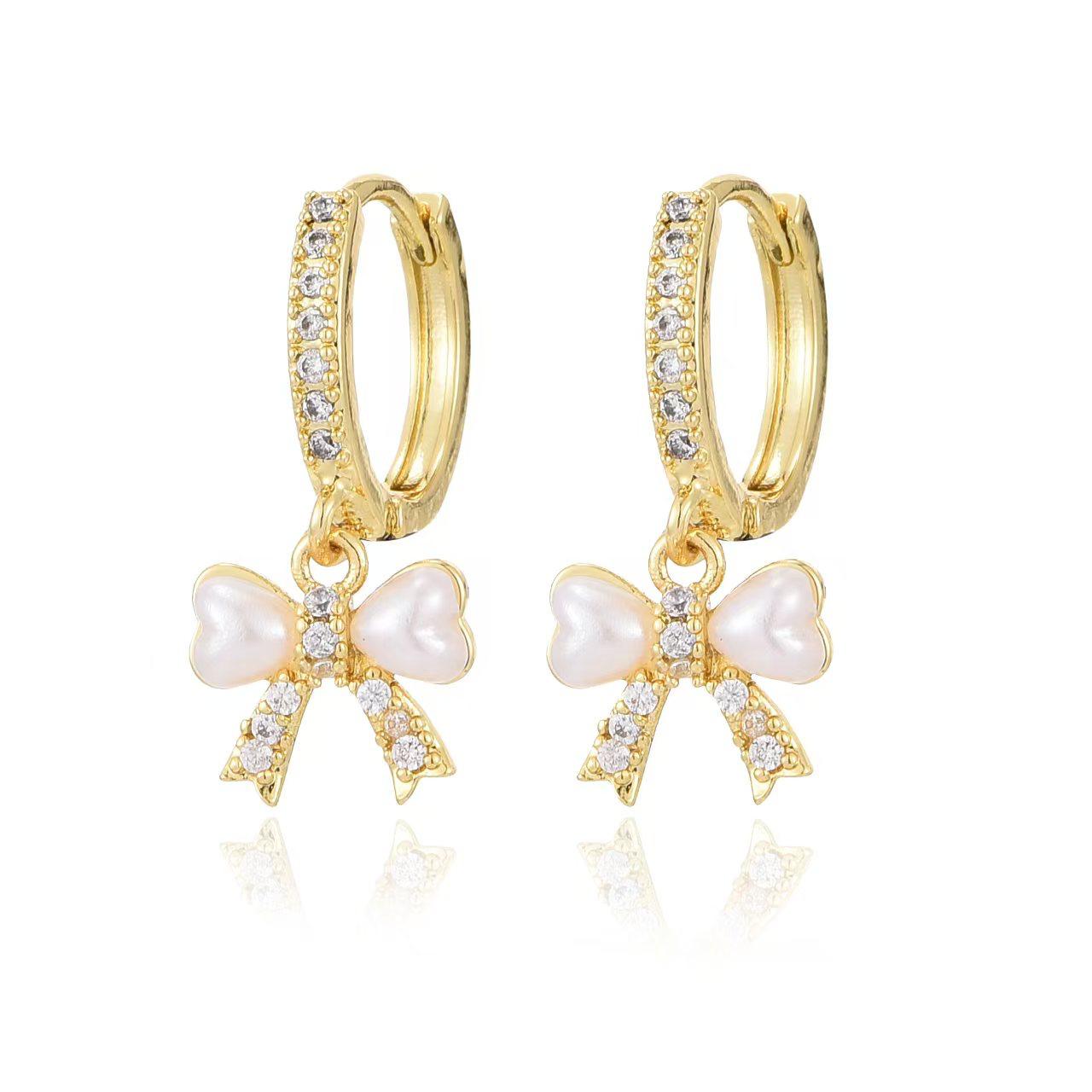 WhatsApp Image 2025-06-17 at 10.37.12